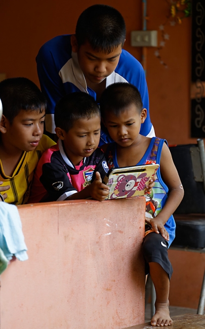 Famille & amis-JUN14-028